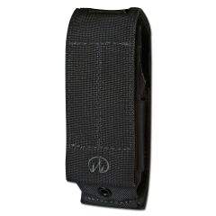 Leatherman Mut Black +si̇yah Molle Kilif Multi̇ Tool