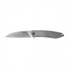 RUIKE P831S-SA ÇAKI