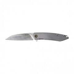 RUIKE P831S-SA ÇAKI