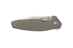 RUIKE P843-W ÇAKI
