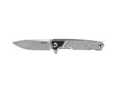 RUIKE P875-SZ ÇAKI