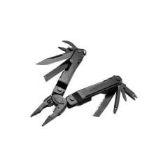Leatherman Supertool 300m Black Multi̇ Tool