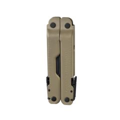 LEATHERMAN SUPERTOOL 300M COYOTE TAN MULTİ TOOL