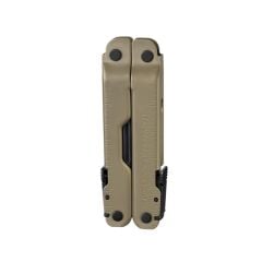 Leatherman Supertool 300m Coyote Tan Multi̇ Tool