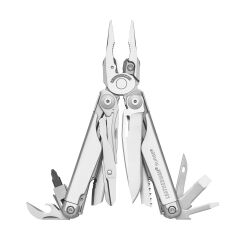 Leatherman Surge Multi̇ Tool