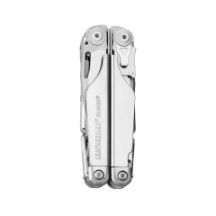 Leatherman Surge Multi̇ Tool