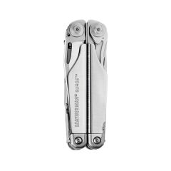 LEATHERMAN SURGE MULTİ TOOL