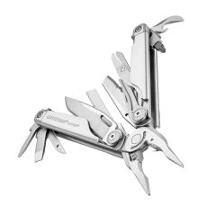 LEATHERMAN SURGE MULTİ TOOL