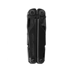 Leatherman Surge Black Multi̇ Tool