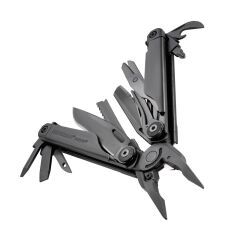 Leatherman Surge Black Multi̇ Tool