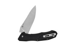 RUIKE D198-PB ÇAKI