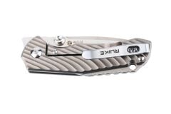 RUIKE M671-TZ ÇAKI