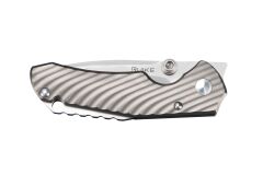 RUIKE M671-TZ ÇAKI