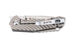 RUIKE M671-TZ ÇAKI