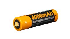 ARB-L18 4000 ŞARJLI PİL