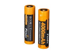 ARB-L18 4000 ŞARJLI PİL