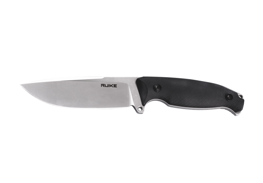RUIKE F118-B BIÇAK