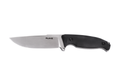 RUIKE F118-B BIÇAK