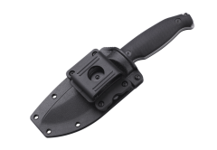 RUIKE F118-B BIÇAK