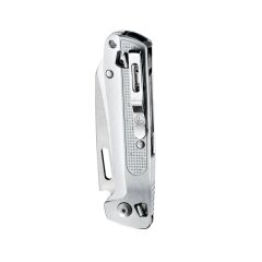 LEATHERMAN FREE K4X MULTİ TOOL