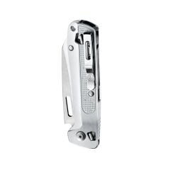 Leatherman Free K4x Multi̇ Tool