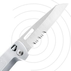 Leatherman Free K2x Multi̇ Tool