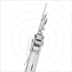 LEATHERMAN FREE K2X MULTİ TOOL