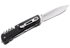 RUIKE LD31-B FONKSİYONEL ÇAKI