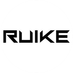 RUIKE LD32-B FONKSİYONEL ÇAKI