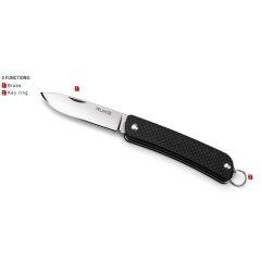 RUIKE S11-B FONKSİYONEL ÇAKI