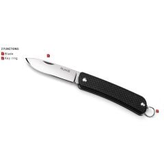 RUIKE S11-B FONKSİYONEL ÇAKI