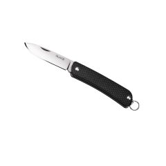 RUIKE S11-B FONKSİYONEL ÇAKI