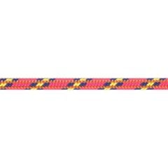 BEAL CORDELETTE 7MMX120 MT YARDIMCI IP