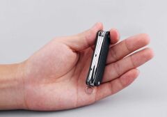 RUIKE S31-B FONKSİYONEL ÇAKI