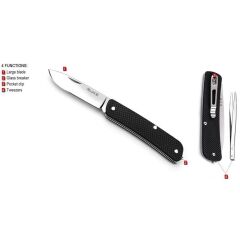 RUIKE M11-B FONKSİYONEL ÇAKI