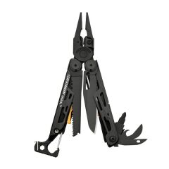 Leatherman Si̇gnal Set Çok Amaçli Multi̇ Tool