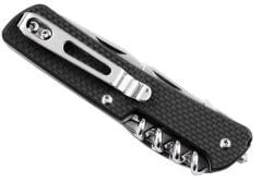 RUIKE M42-B FONKSİYONEL ÇAKI
