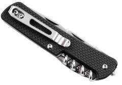 RUIKE M42-B FONKSİYONEL ÇAKI
