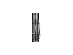 FENİX E12 V3.0 200 LÜMEN EL FENERİ