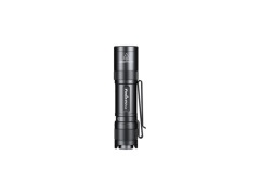 FENİX E12 V3.0 200 LÜMEN EL FENERİ