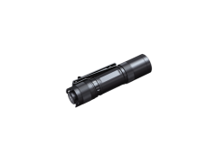 FENİX E12 V3.0 200 LÜMEN EL FENERİ