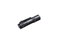 FENİX E12 V3.0 200 LÜMEN EL FENERİ