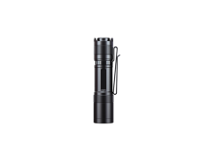 FENİX E12 V3.0 200 LÜMEN EL FENERİ