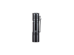 FENİX E12 V3.0 200 LÜMEN EL FENERİ