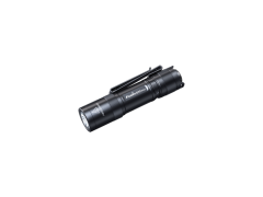 FENİX E12 V3.0 200 LÜMEN EL FENERİ