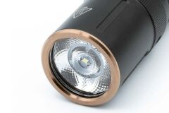 FENİX E12 V3.0 200 LÜMEN EL FENERİ