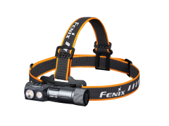 FENİX HM71R 2700 LÜMEN KAFA FENERİ