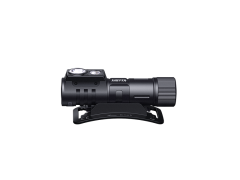 FENİX HM71R 2700 LÜMEN KAFA FENERİ