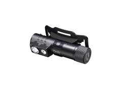 FENİX HM71R 2700 LÜMEN KAFA FENERİ