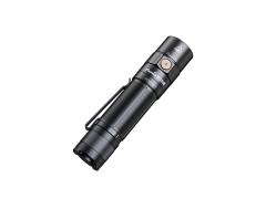 FENİX E35R 3100 LÜMEN EL FENERİ